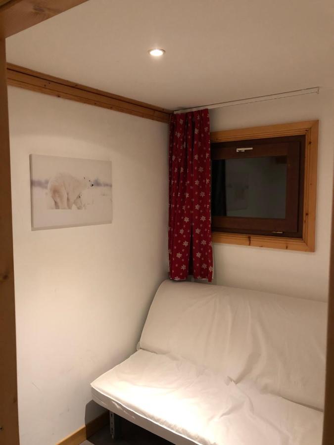 Large Apt 80M Superb View Mont-Blanc 6P Apartment Combloux Exterior photo